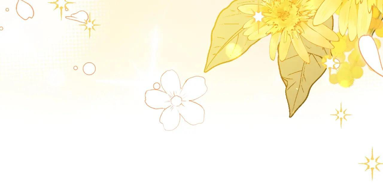 第68话 命运一样 第74页