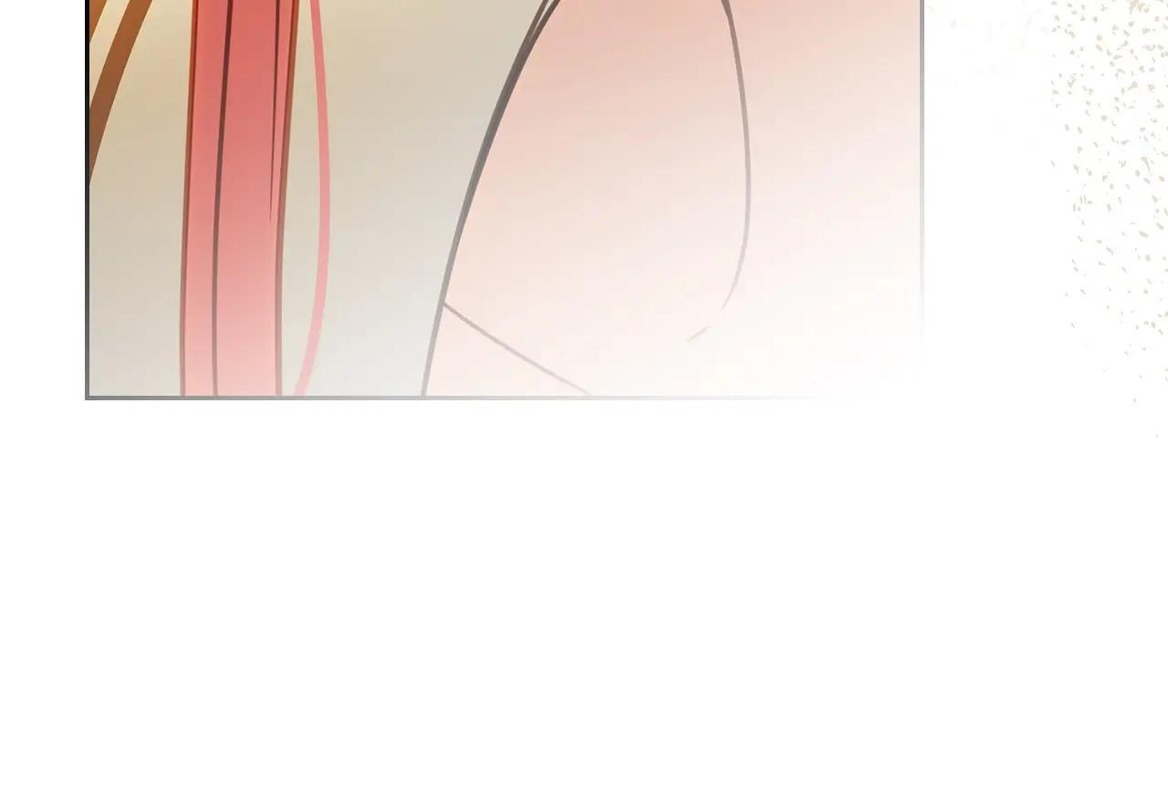 第68话 命运一样 第83页