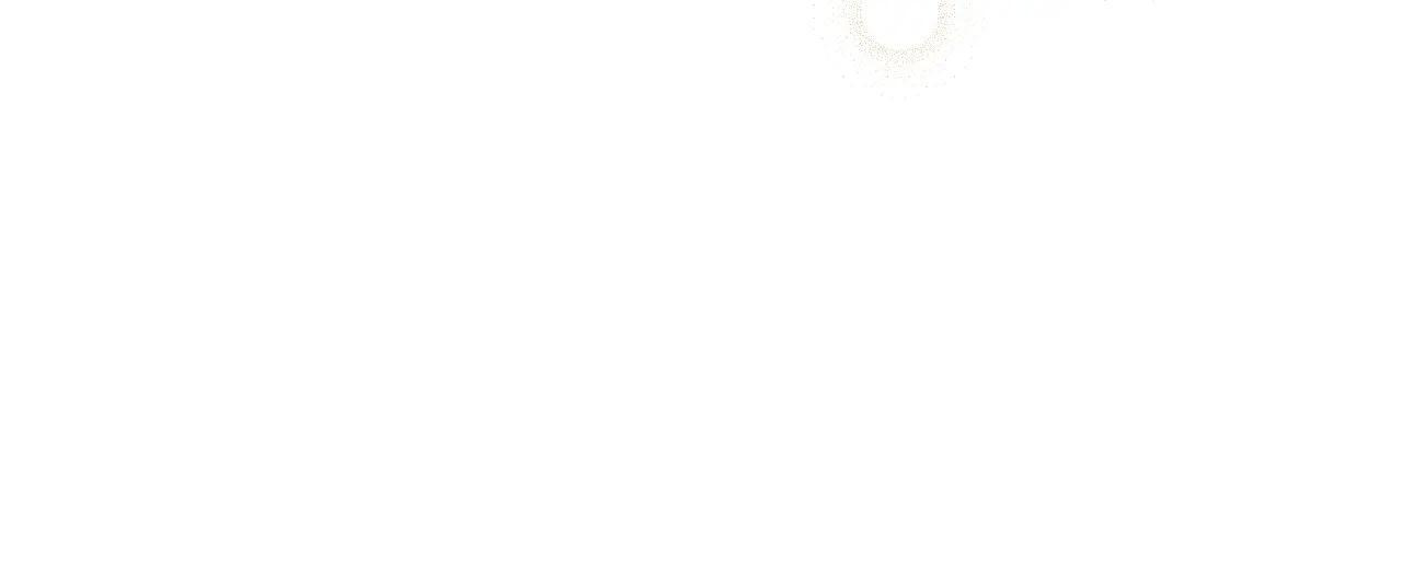 第68话 命运一样 第93页