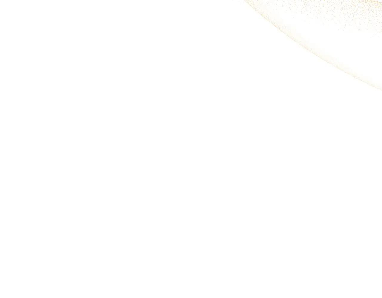 第68话 命运一样 第96页