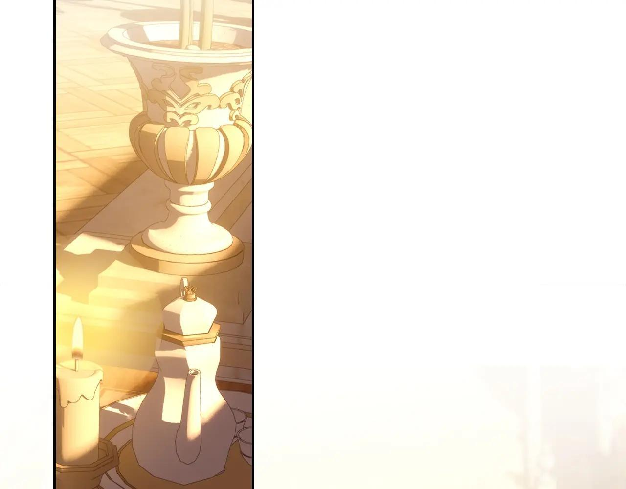 第68话 命运一样 第98页