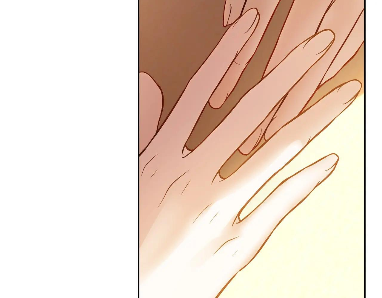 第68话 命运一样 第113页