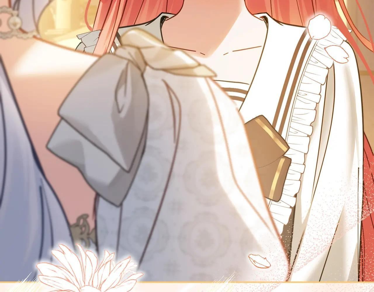 第68话 命运一样 第131页