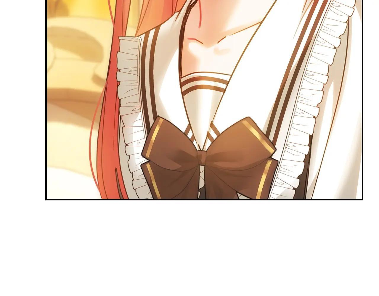 第68话 命运一样 第155页