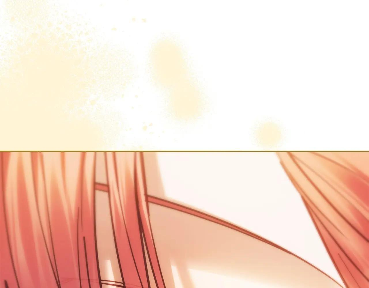 第68话 命运一样 第166页