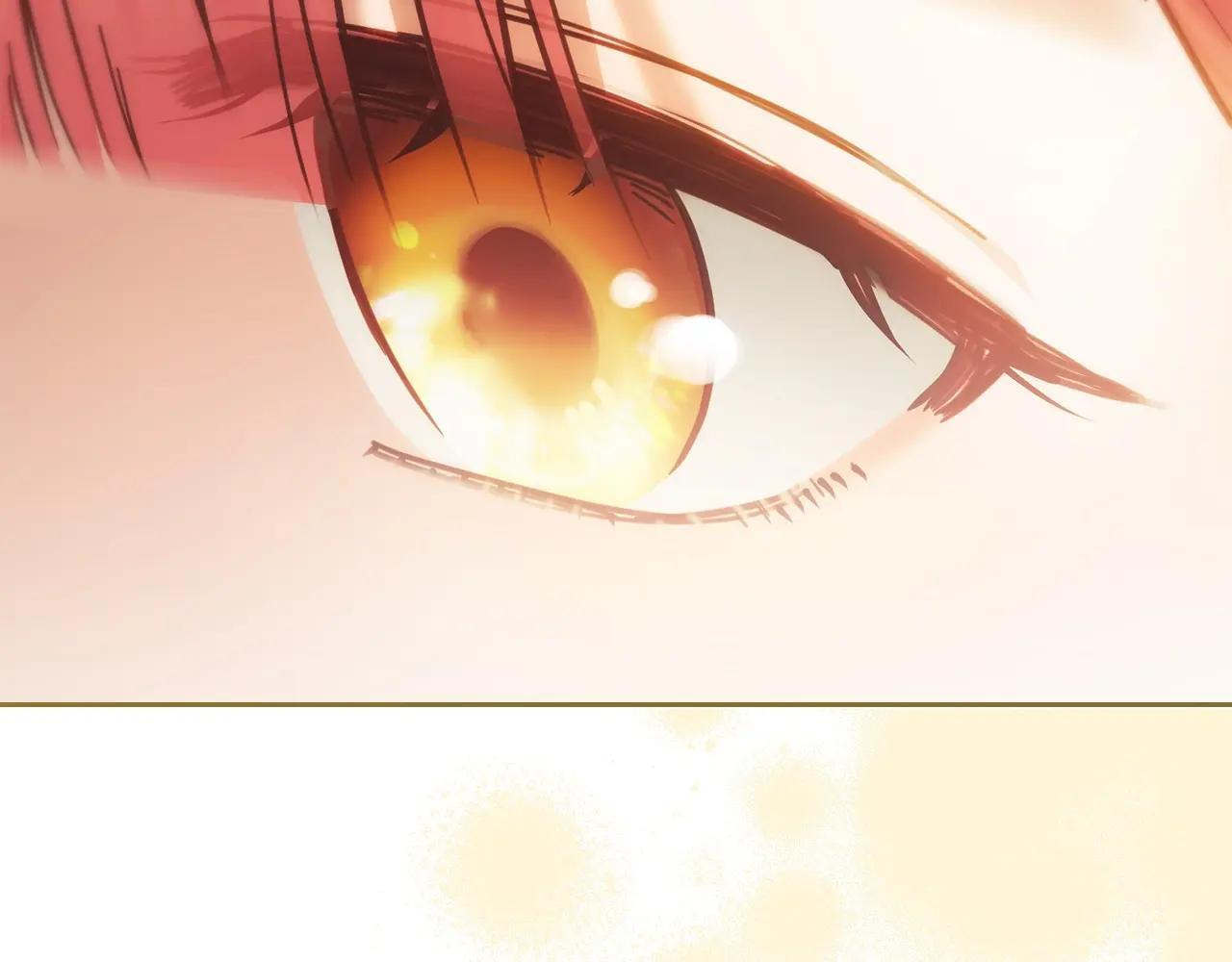 第68话 命运一样 第167页