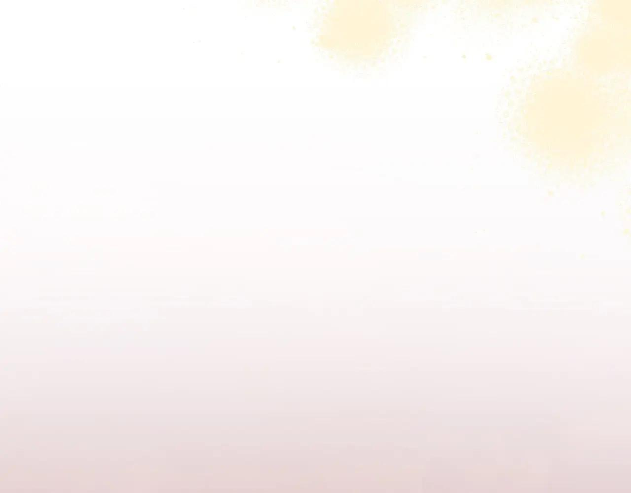 第68话 命运一样 第168页