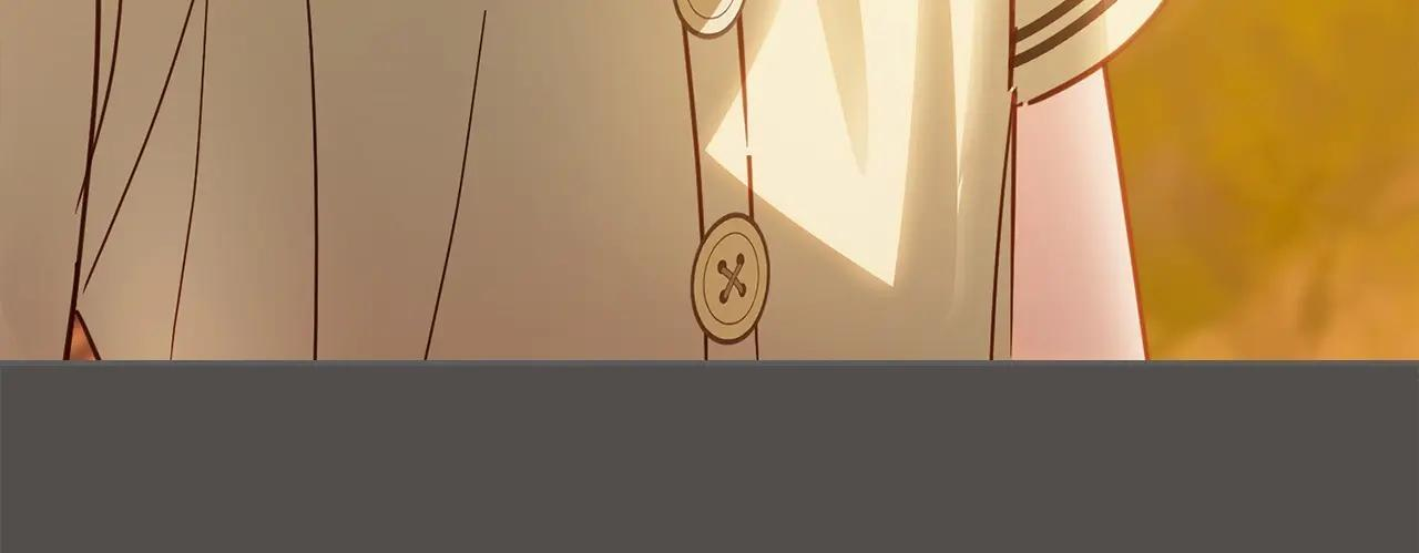 第68话 命运一样 第179页