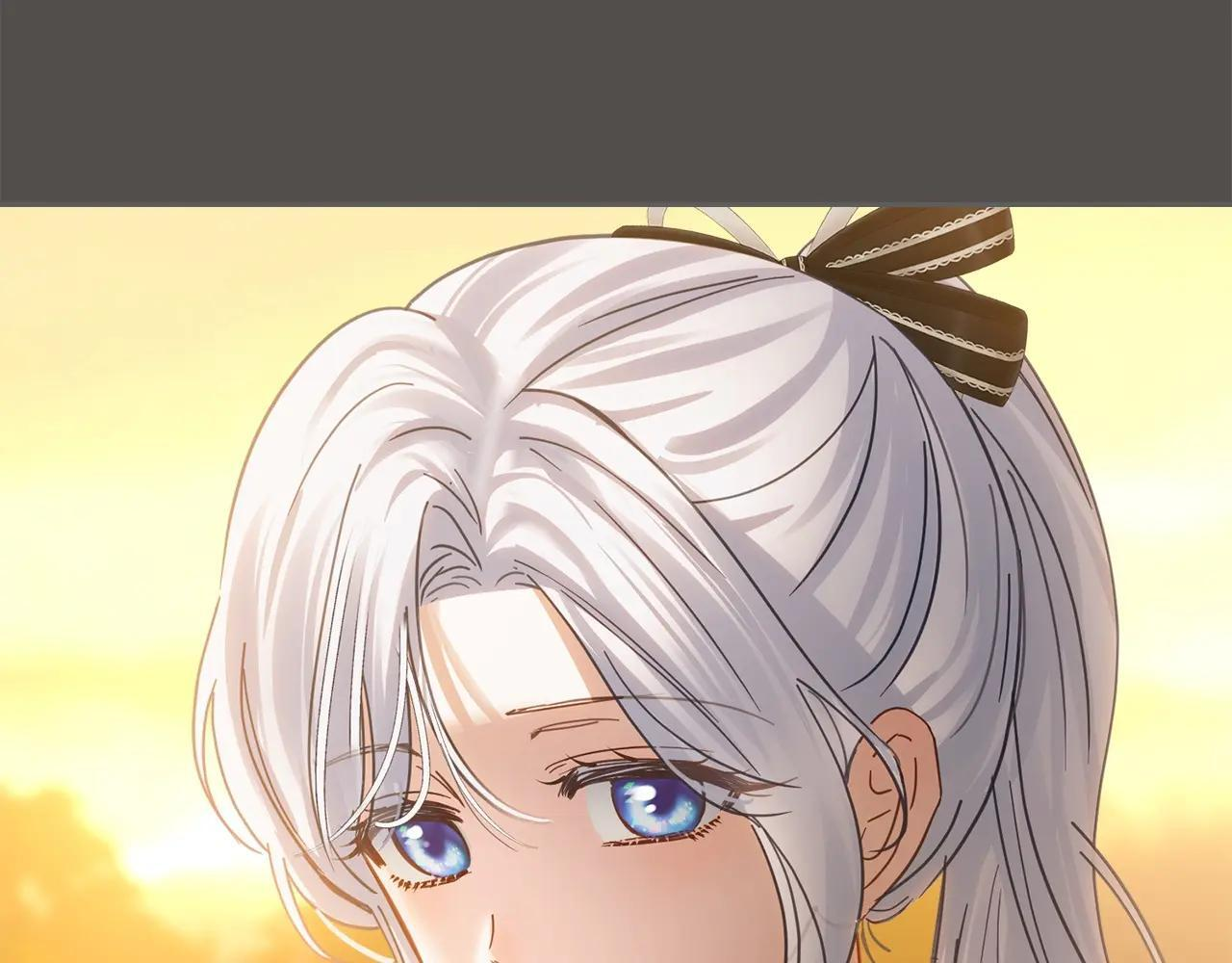第68话 命运一样 第180页