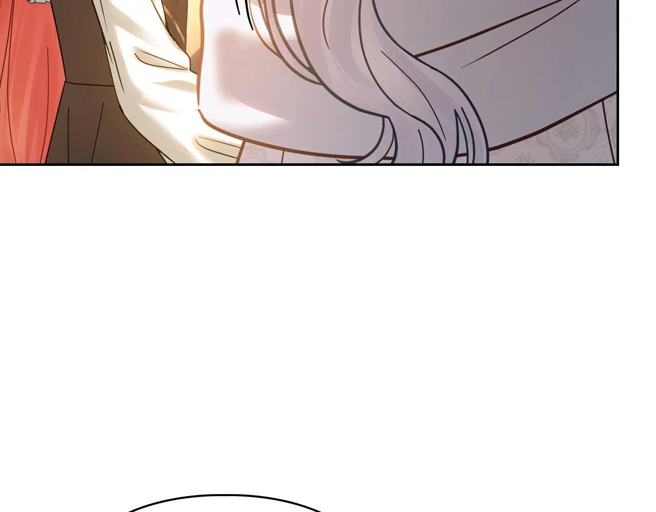 第68话 命运一样 第240页