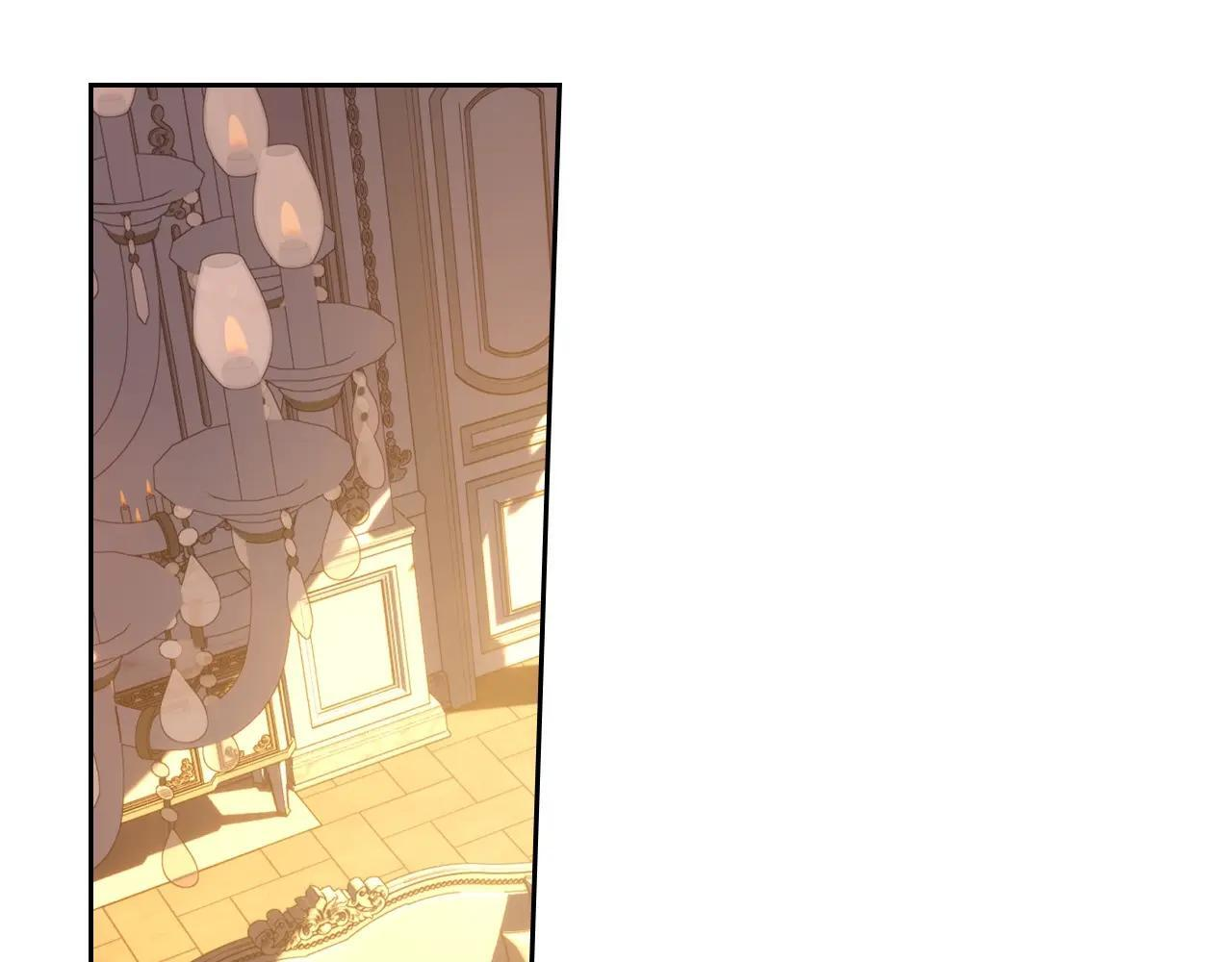 第68话 命运一样 第251页