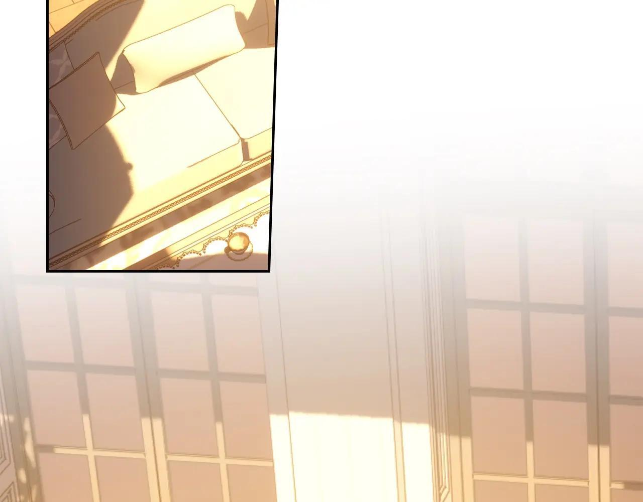 第68话 命运一样 第252页