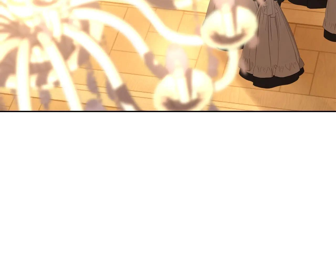 第68话 命运一样 第255页