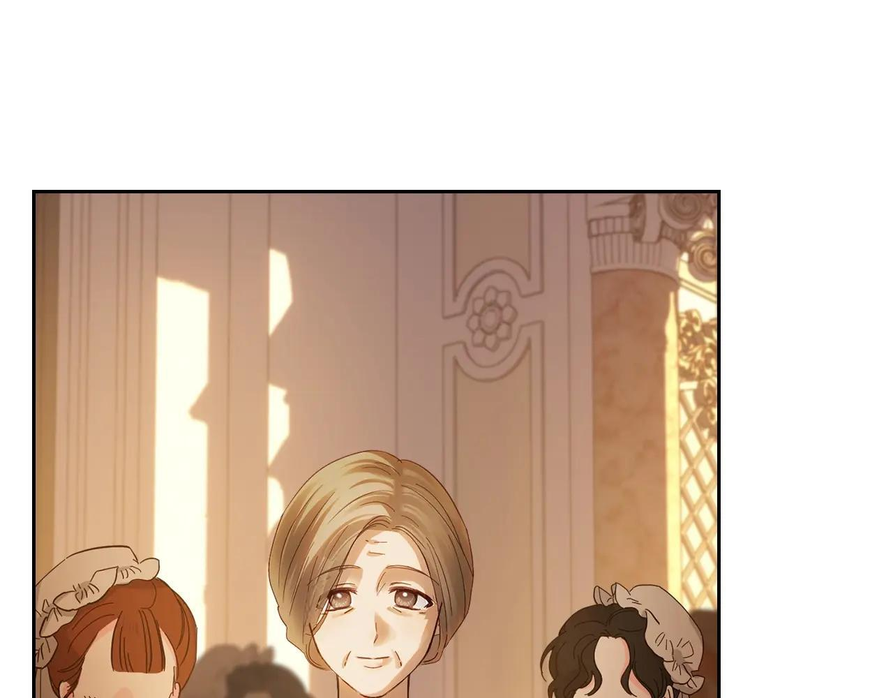 第68话 命运一样 第257页
