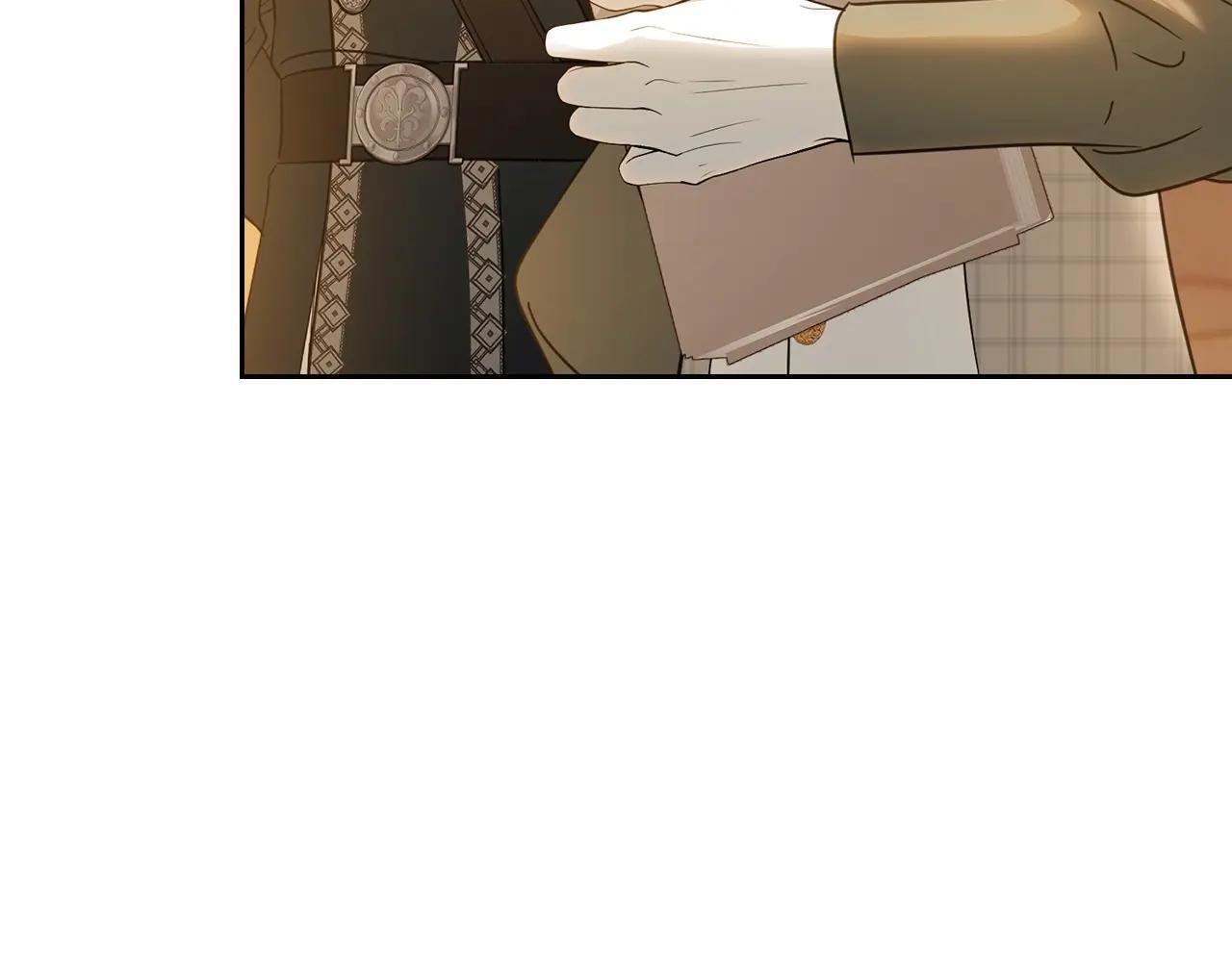 第68话 命运一样 第261页