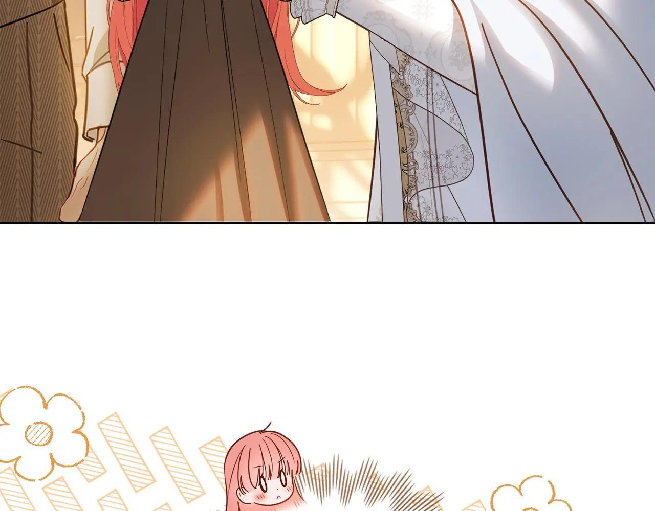 第68话 命运一样 第264页