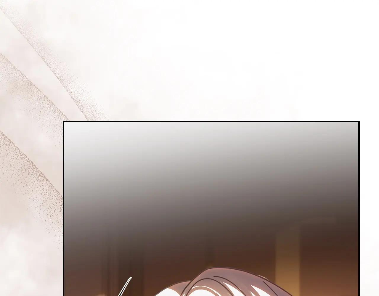 第68话 命运一样 第269页