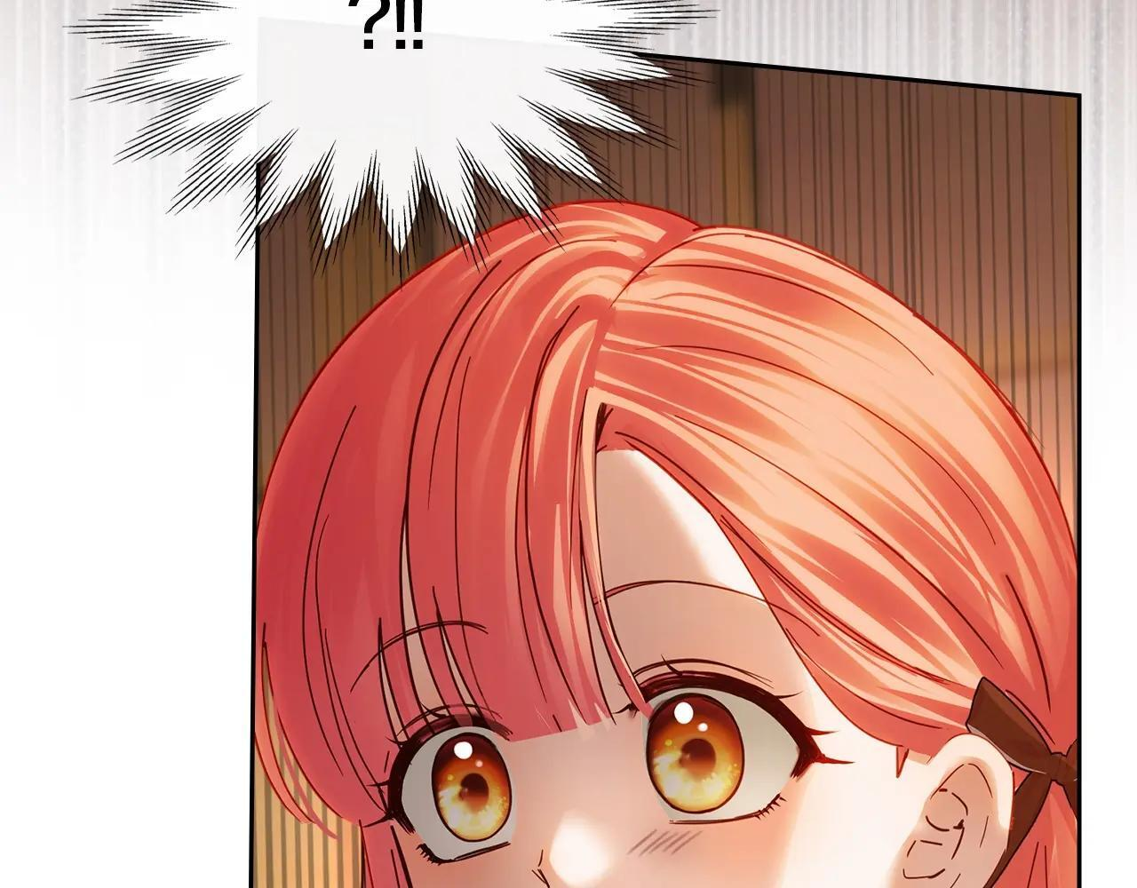 第69话 确实是我 第7页