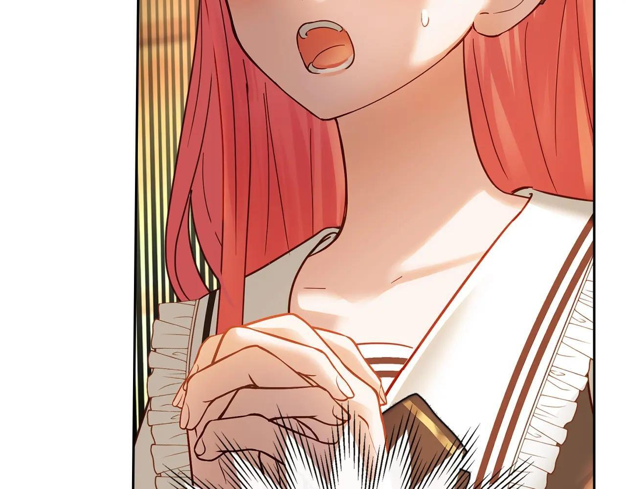 第69话 确实是我 第8页