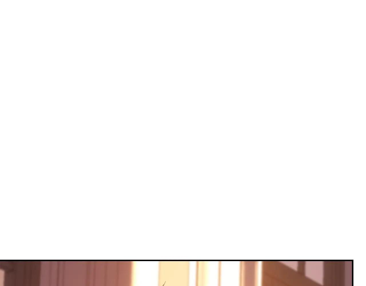第69话 确实是我 第15页