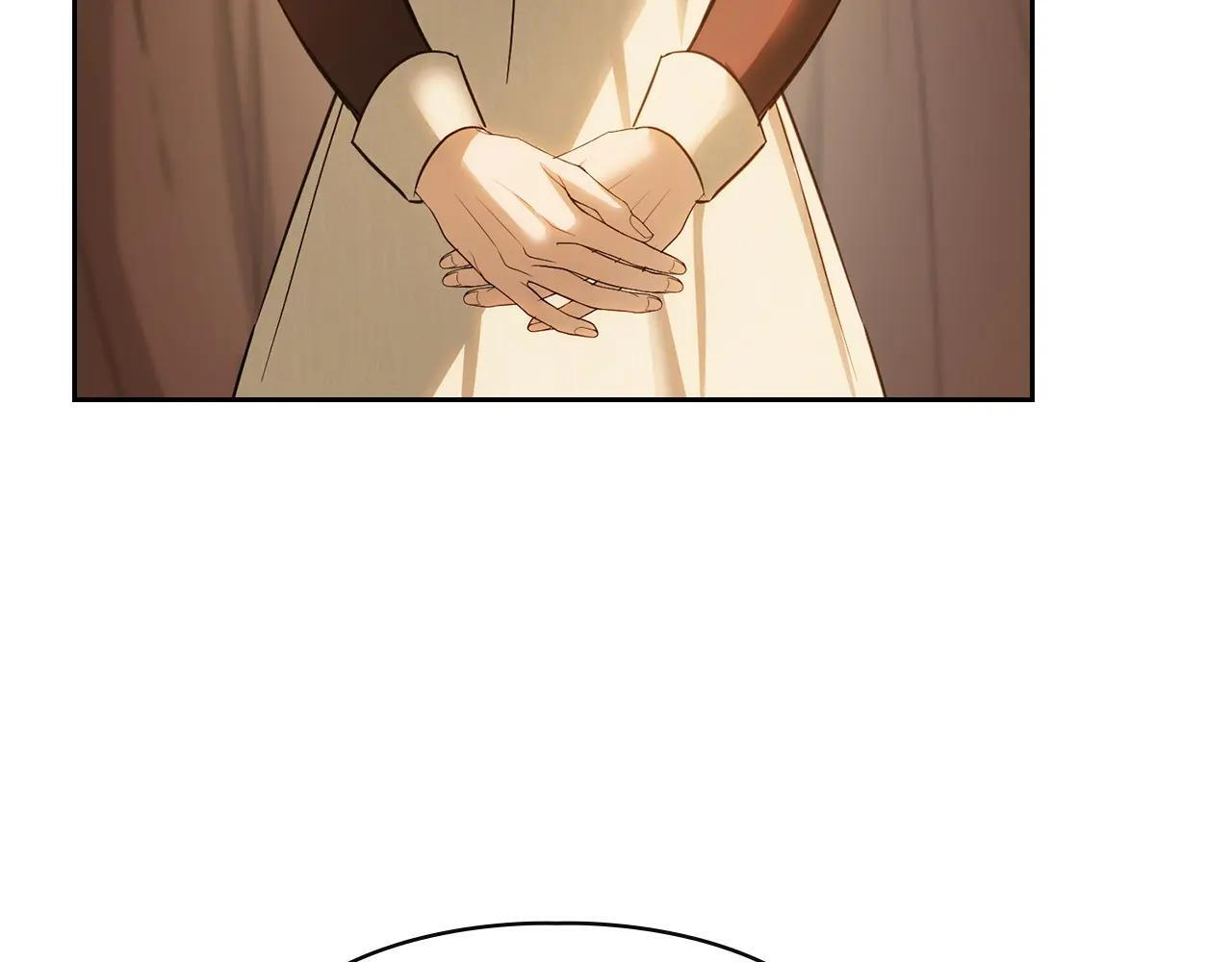 第69话 确实是我 第25页