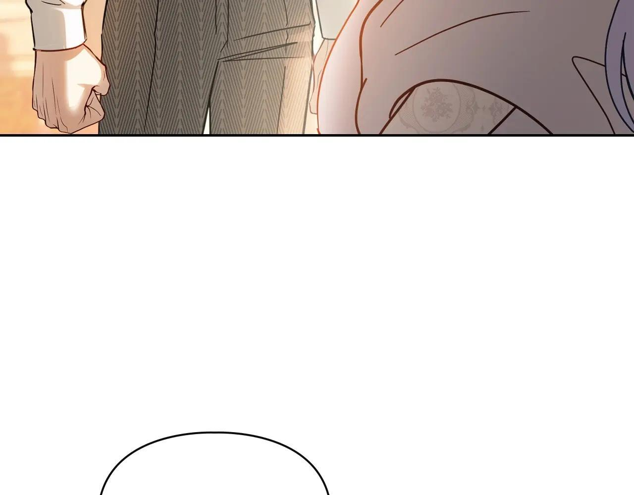 第69话 确实是我 第28页