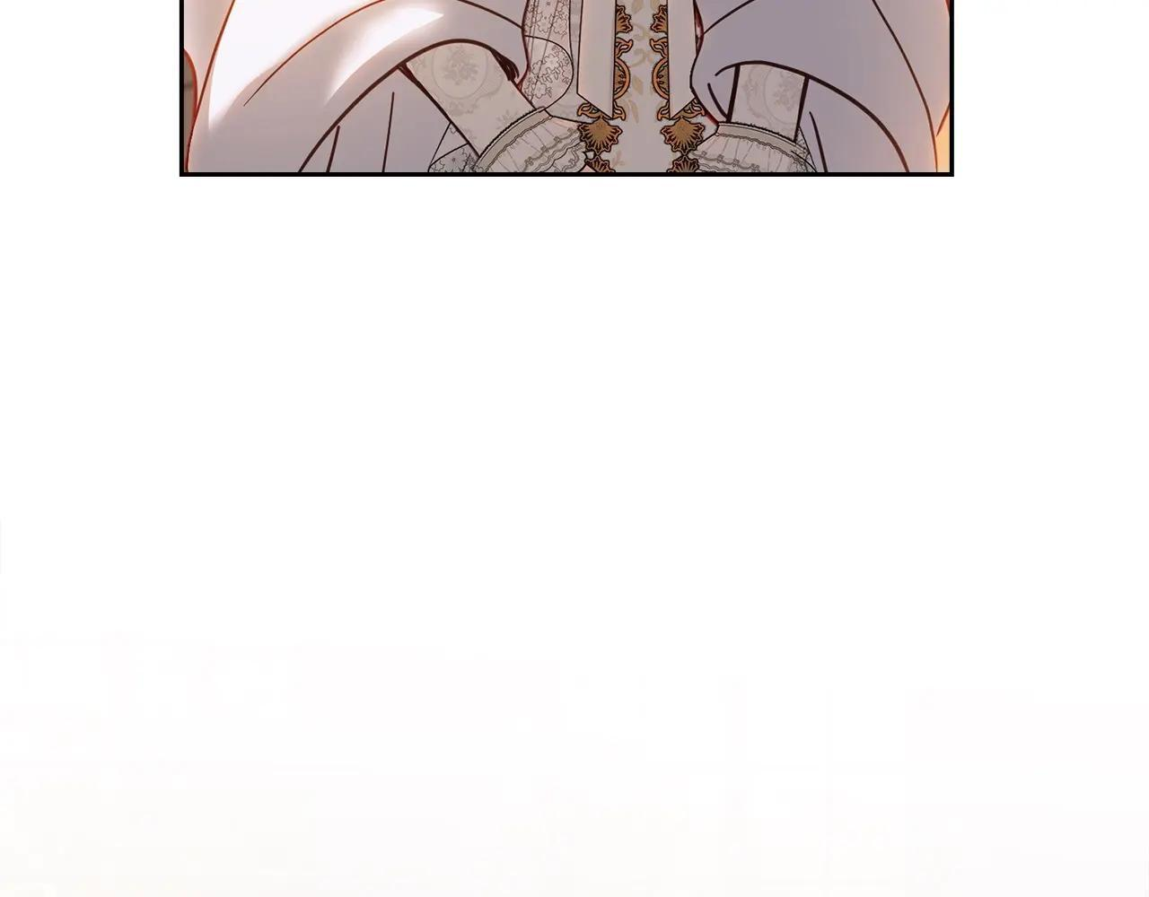 第69话 确实是我 第37页