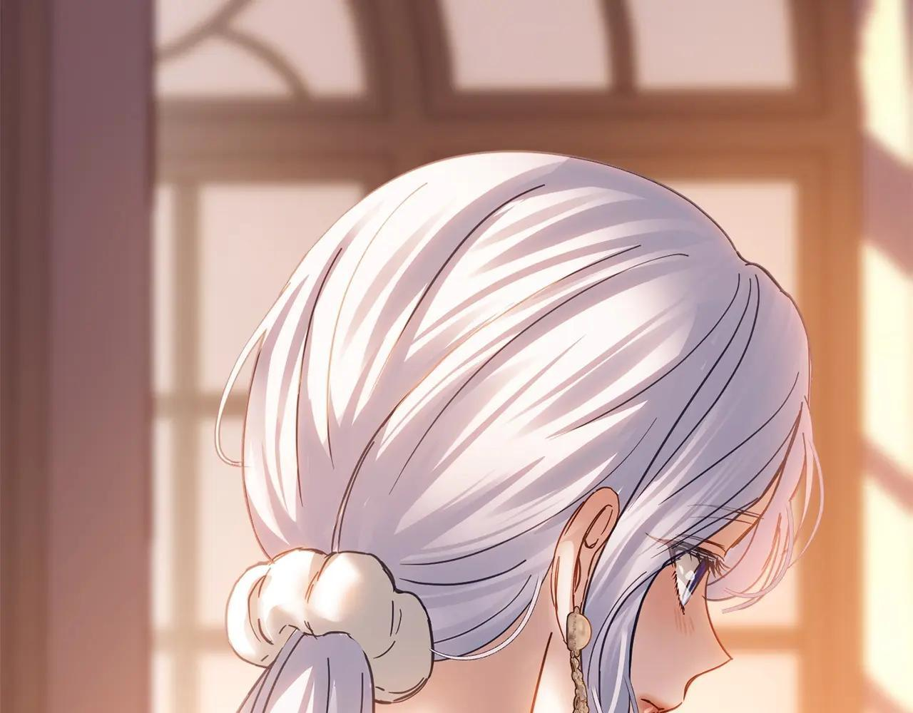 第69话 确实是我 第47页