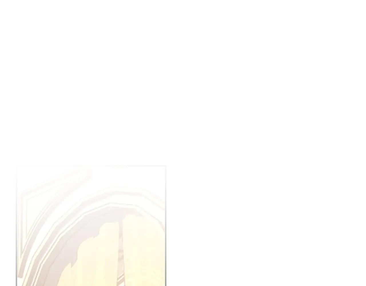 第69话 确实是我 第55页