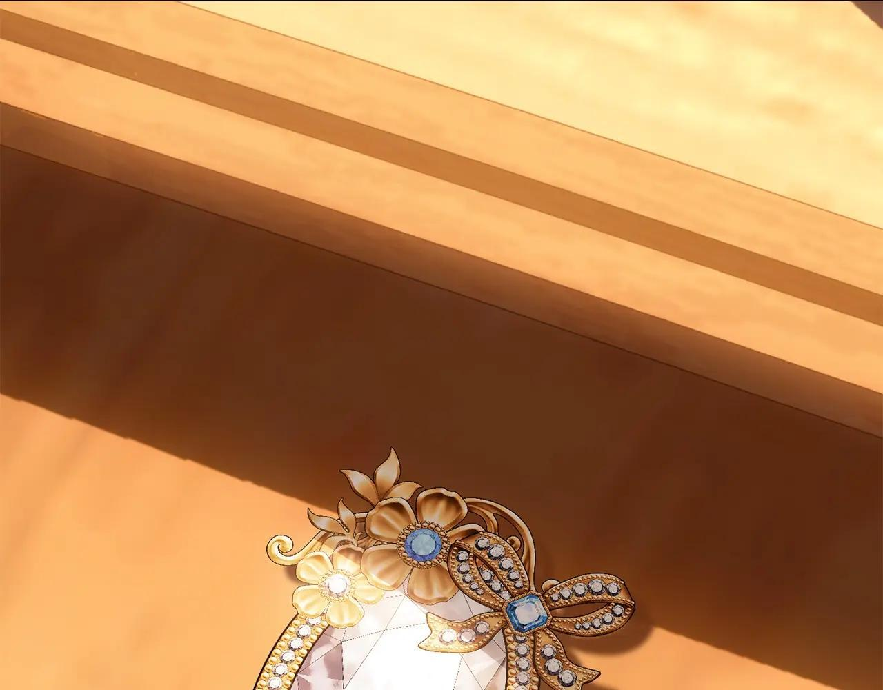 第69话 确实是我 第60页