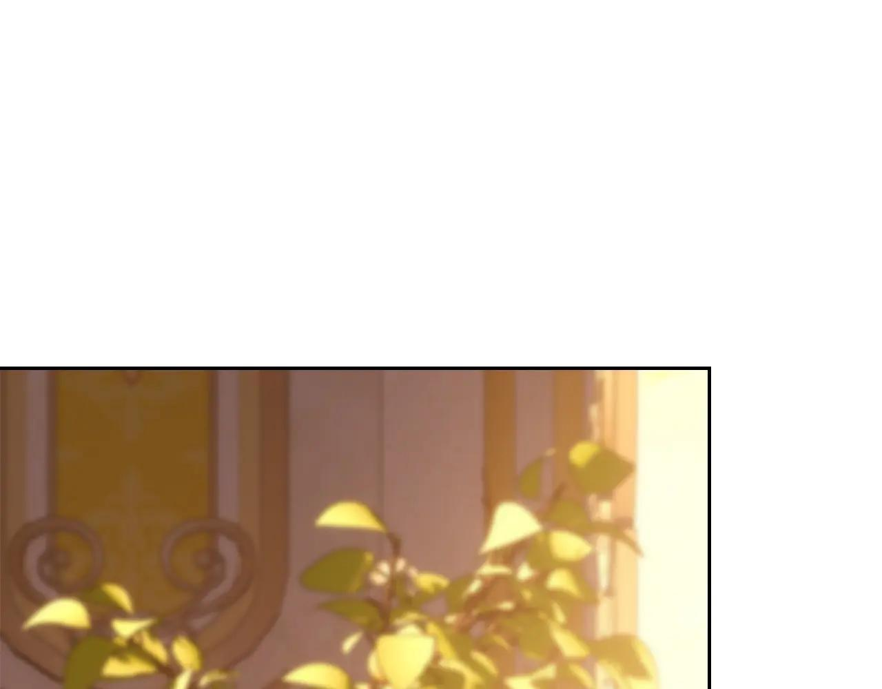 第69话 确实是我 第62页