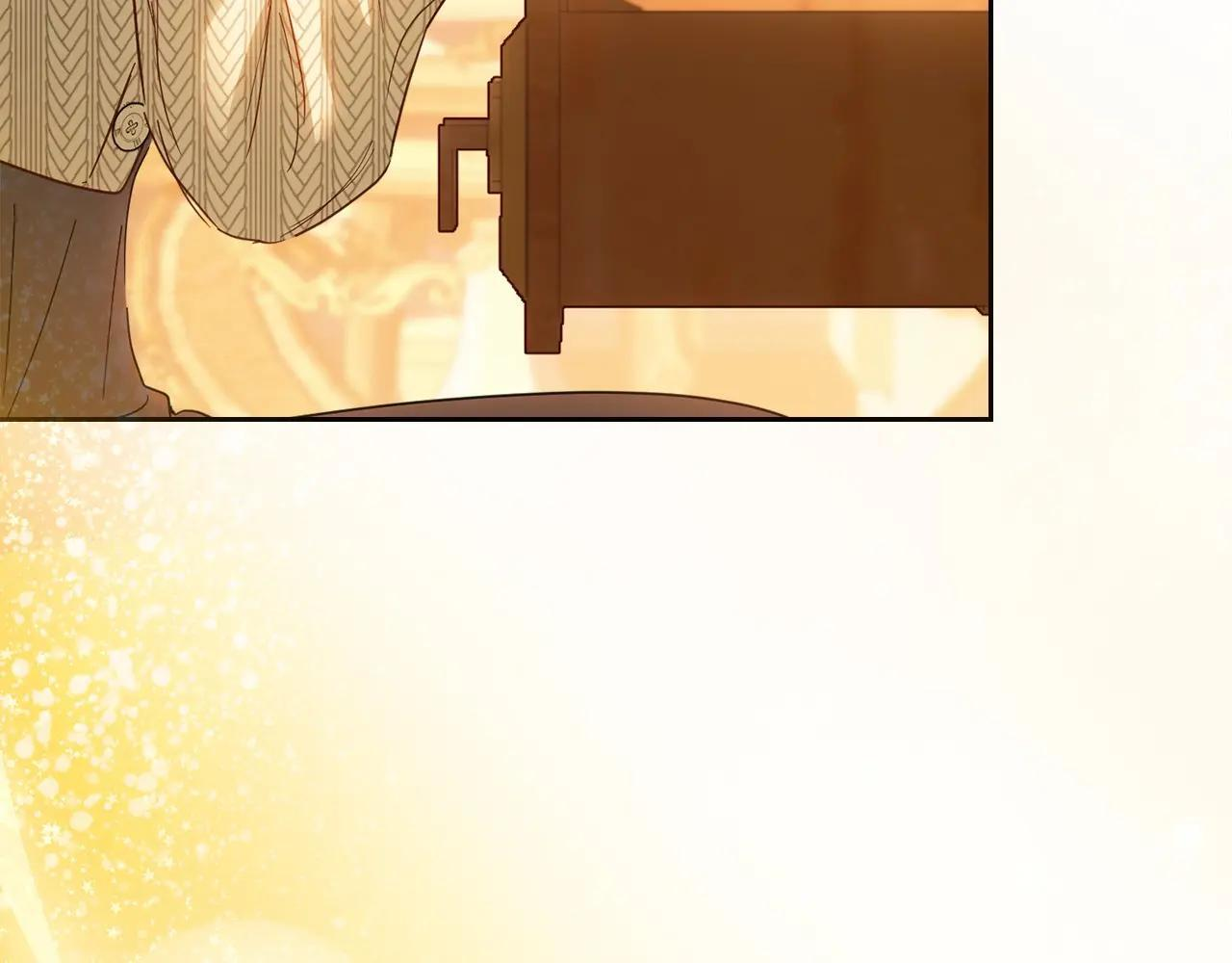 第69话 确实是我 第64页