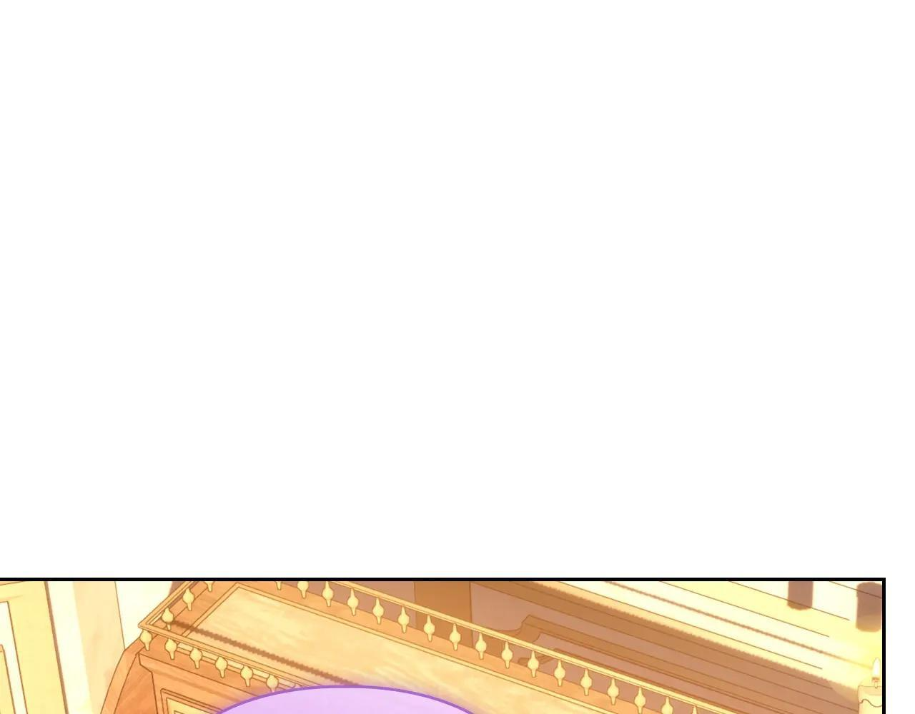 第69话 确实是我 第79页