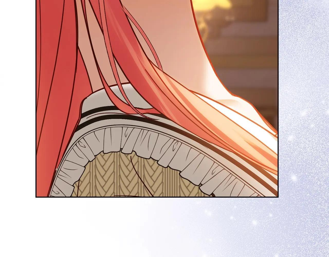 第69话 确实是我 第104页