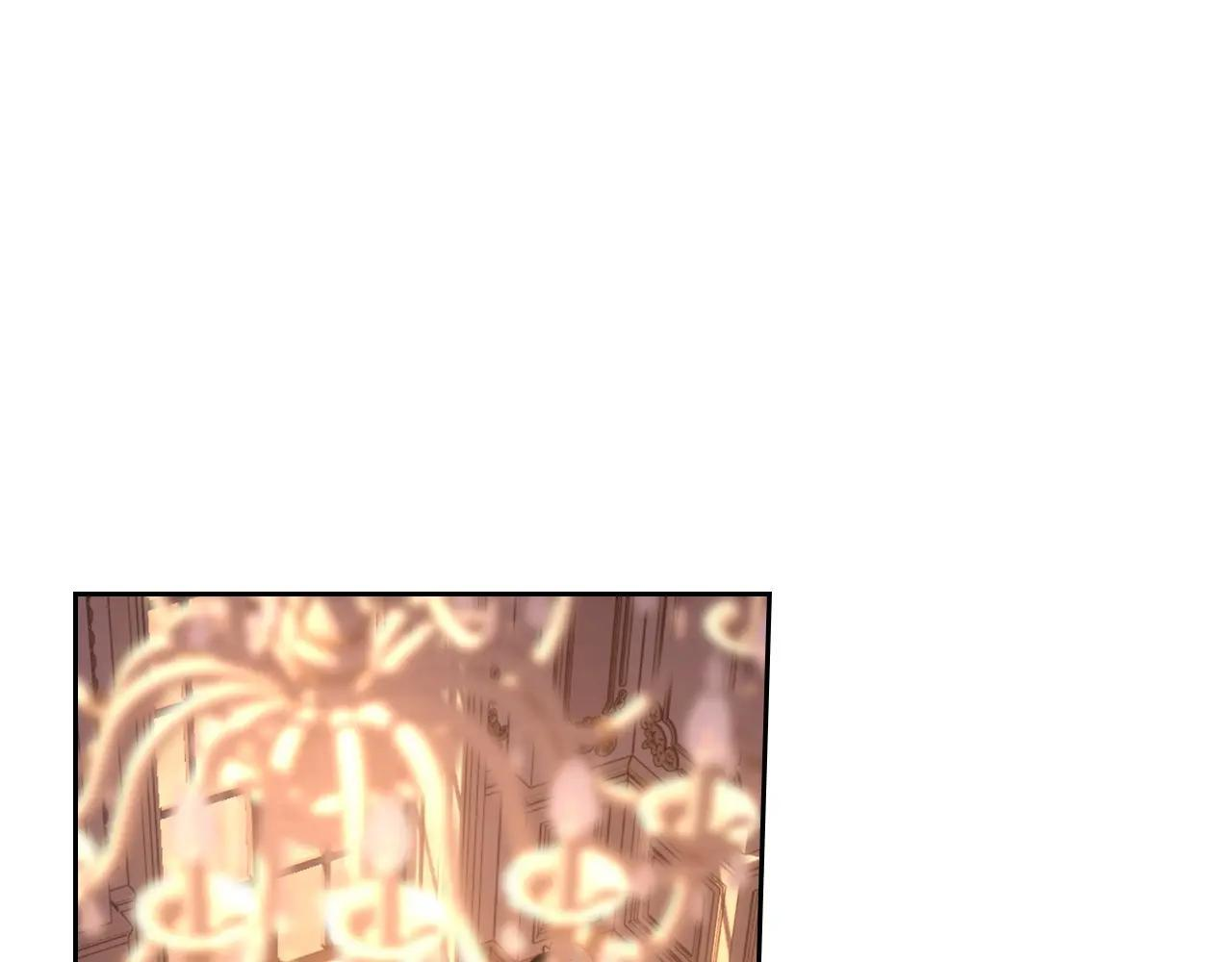 第69话 确实是我 第130页