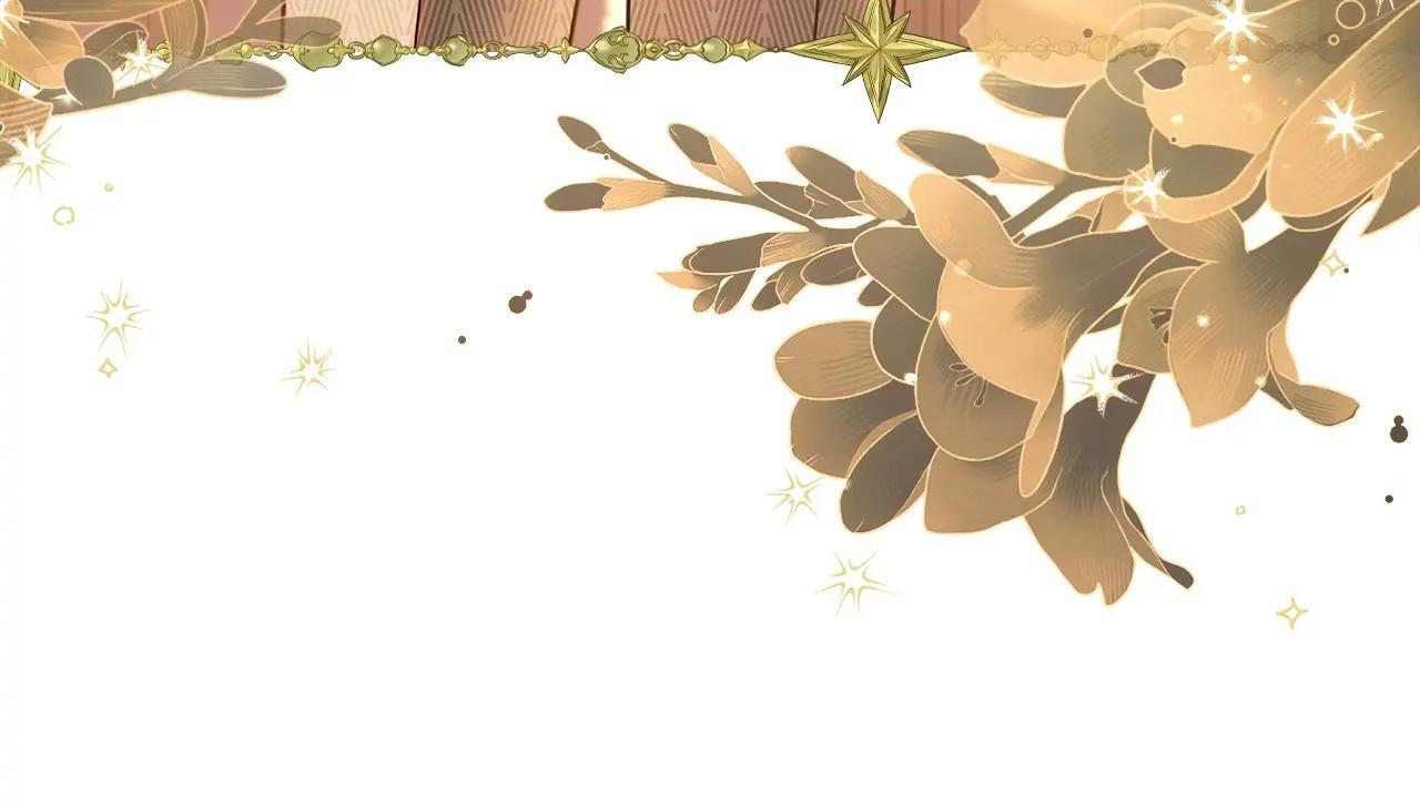 第69话 确实是我 第139页