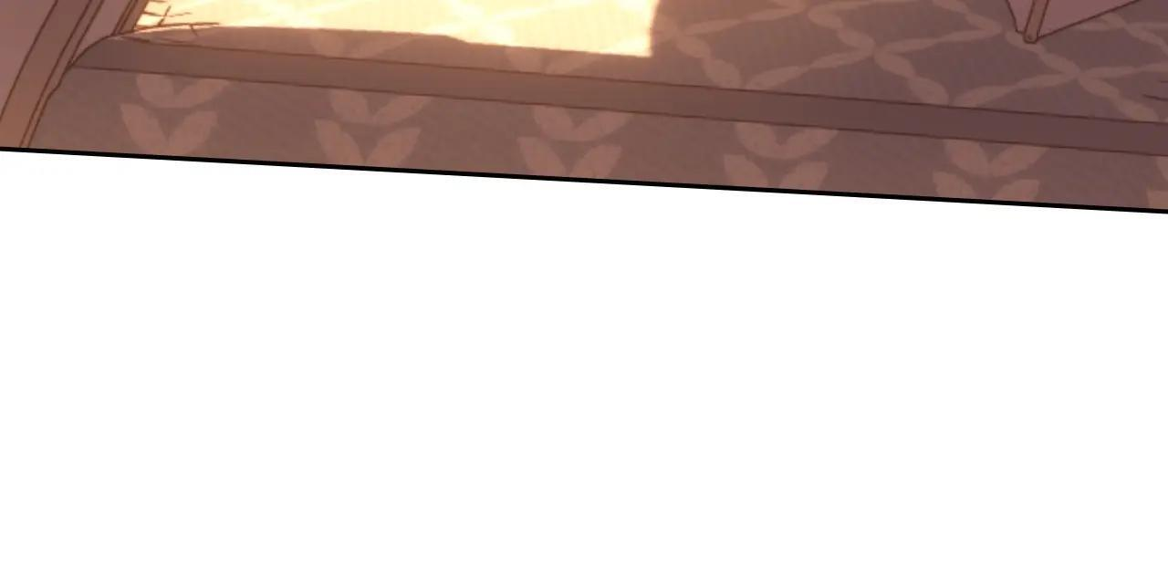 第69话 确实是我 第151页