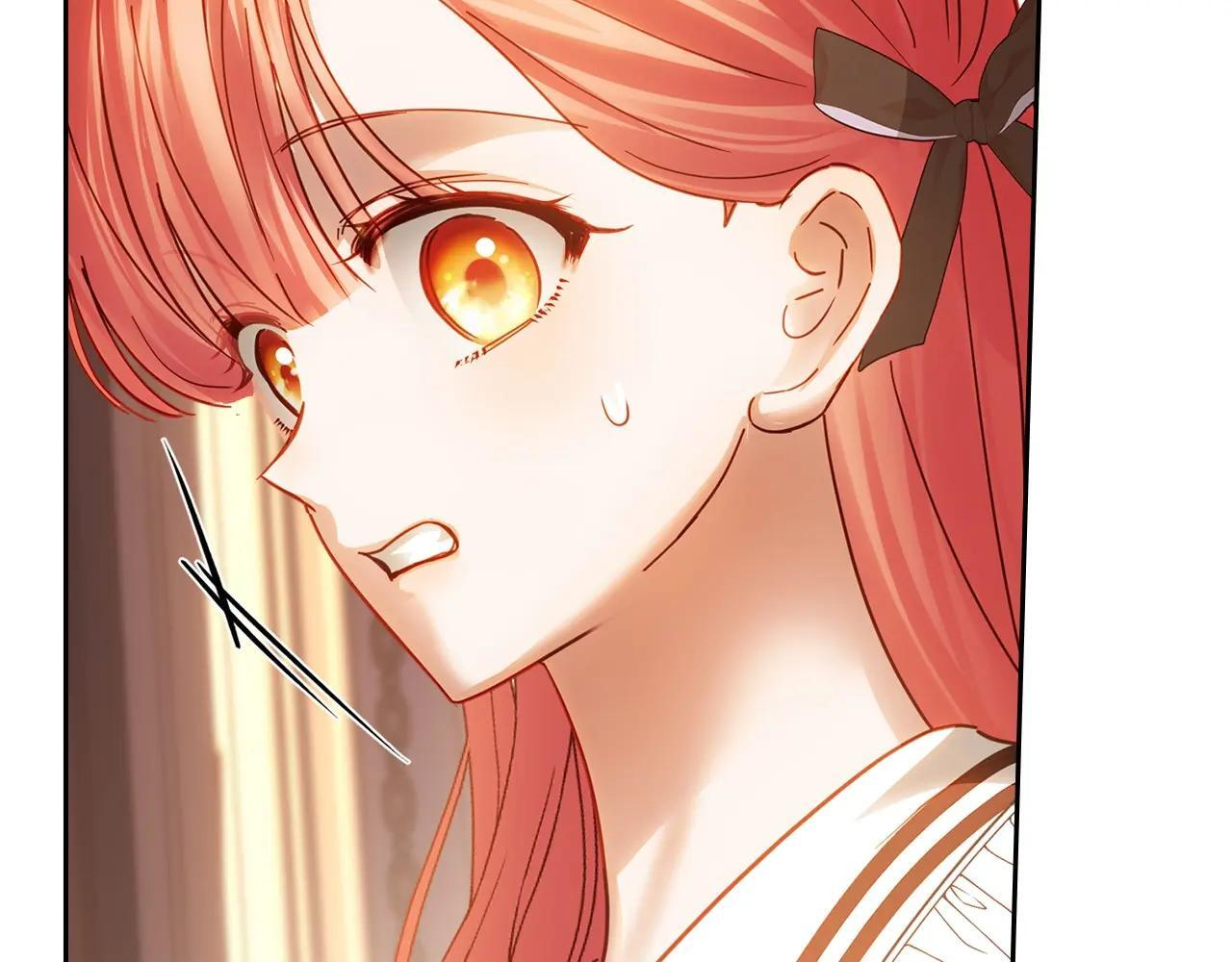第69话 确实是我 第153页