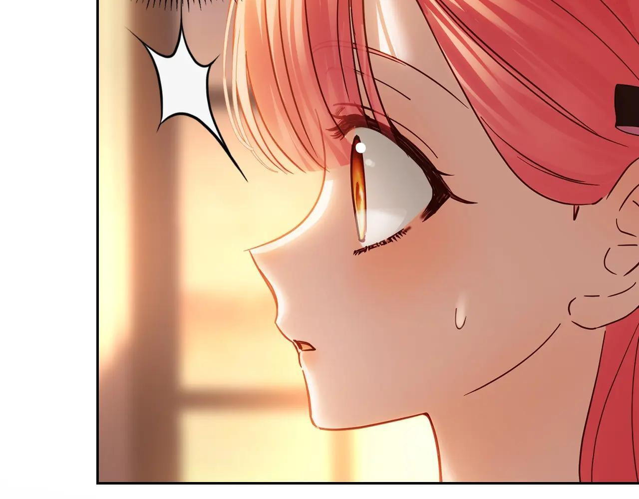 第69话 确实是我 第163页