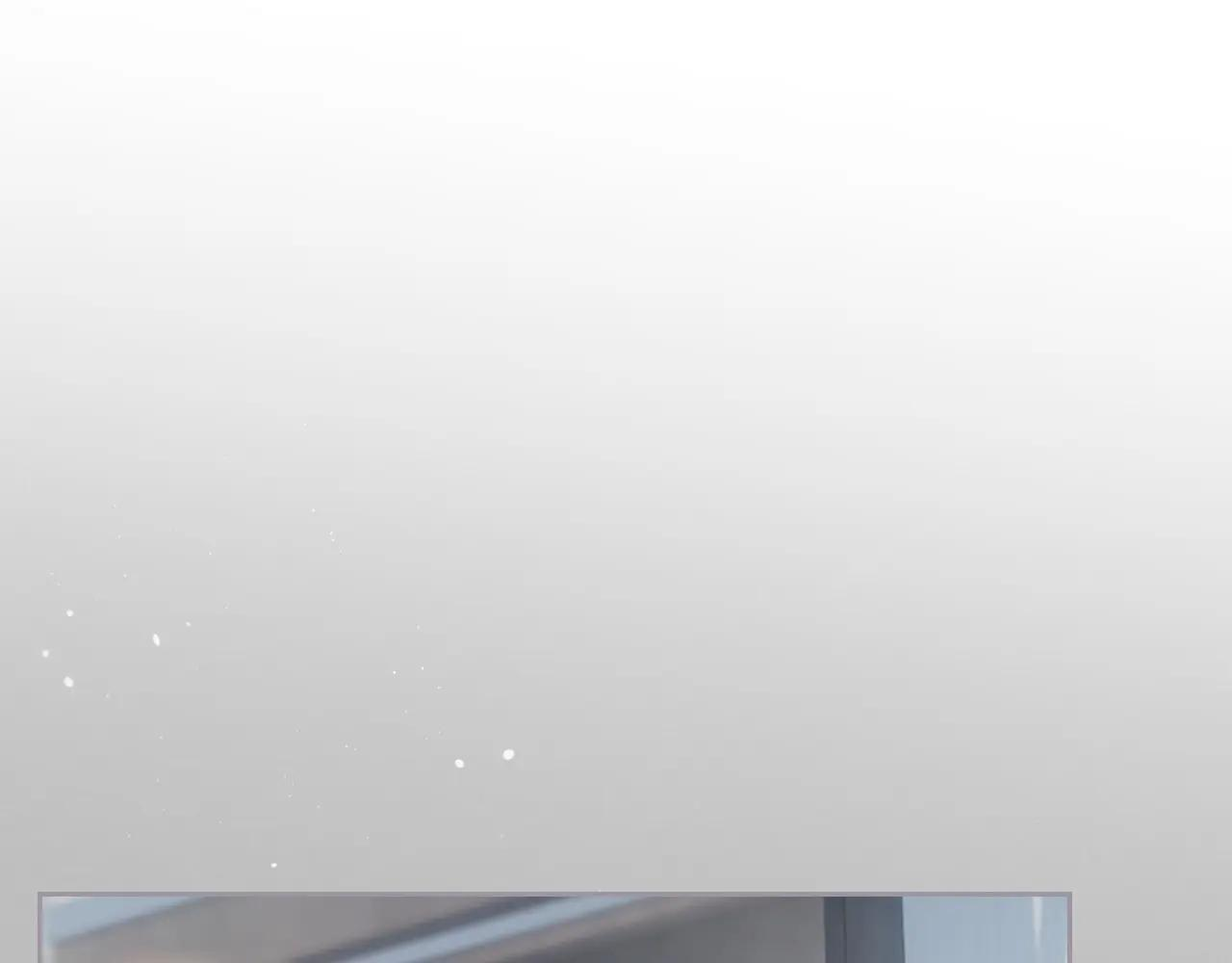 第69话 确实是我 第164页