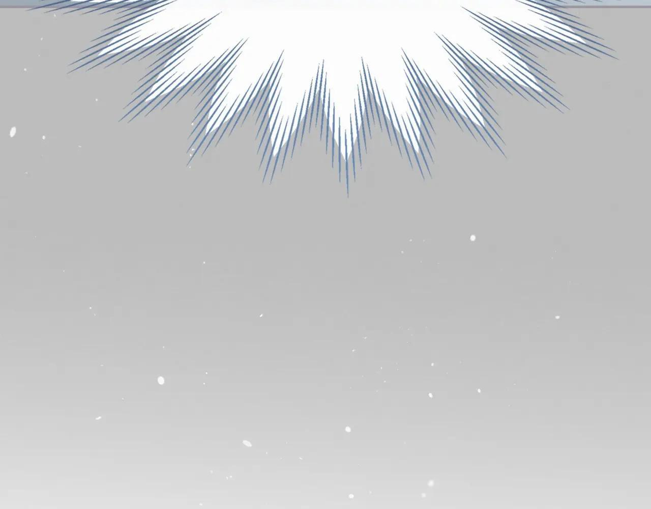 第69话 确实是我 第168页