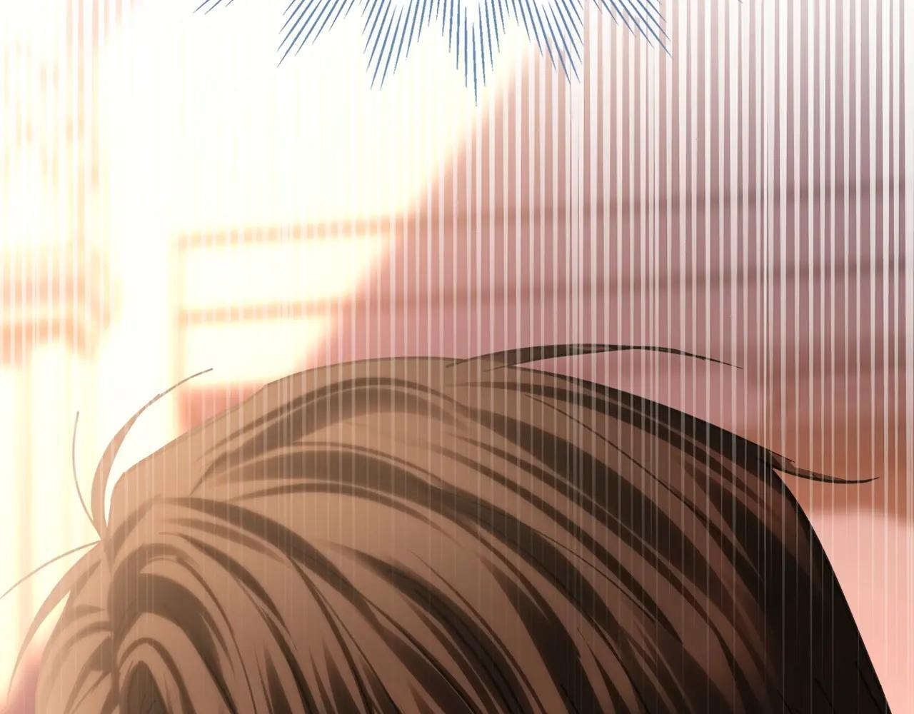 第69话 确实是我 第172页