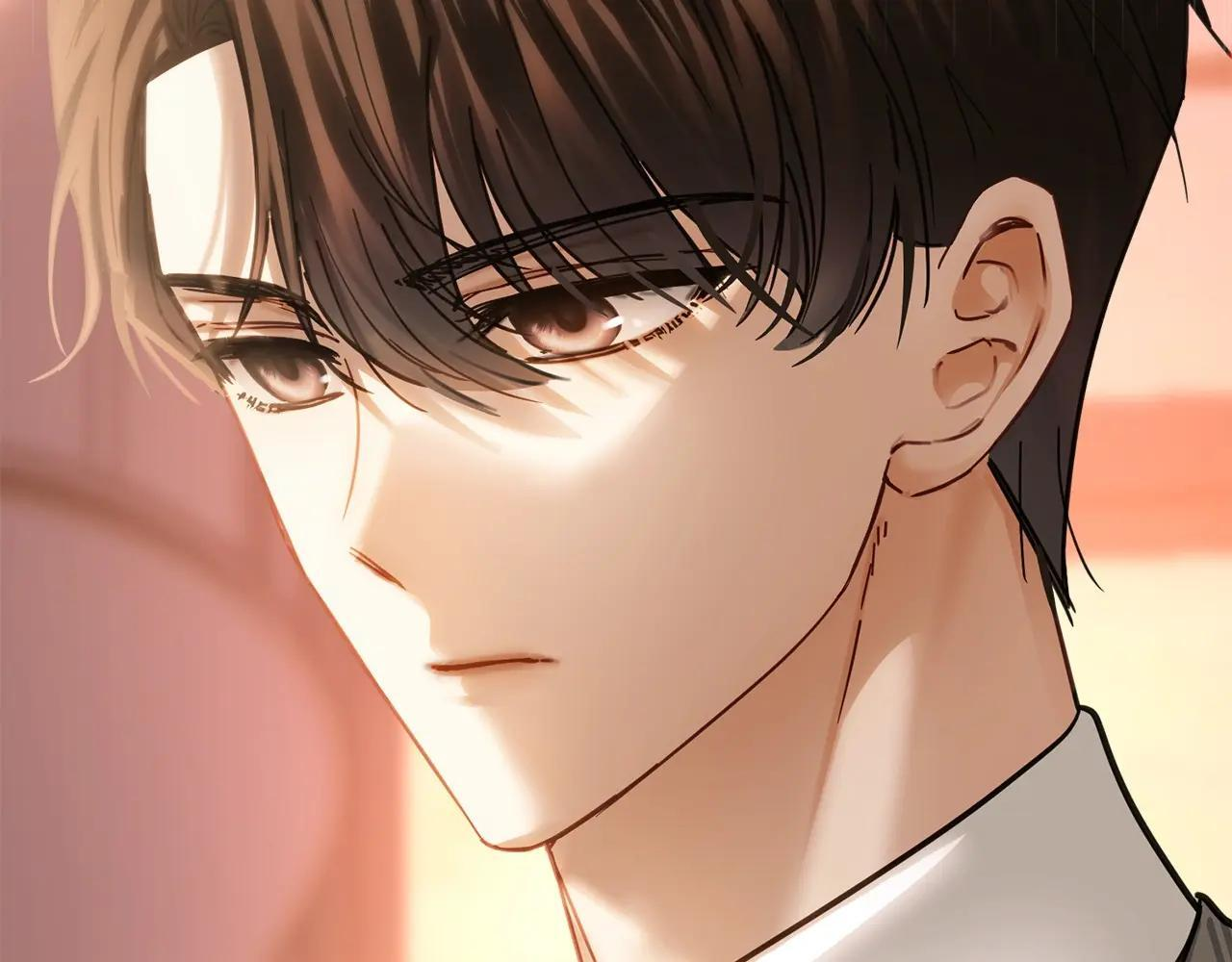 第69话 确实是我 第173页