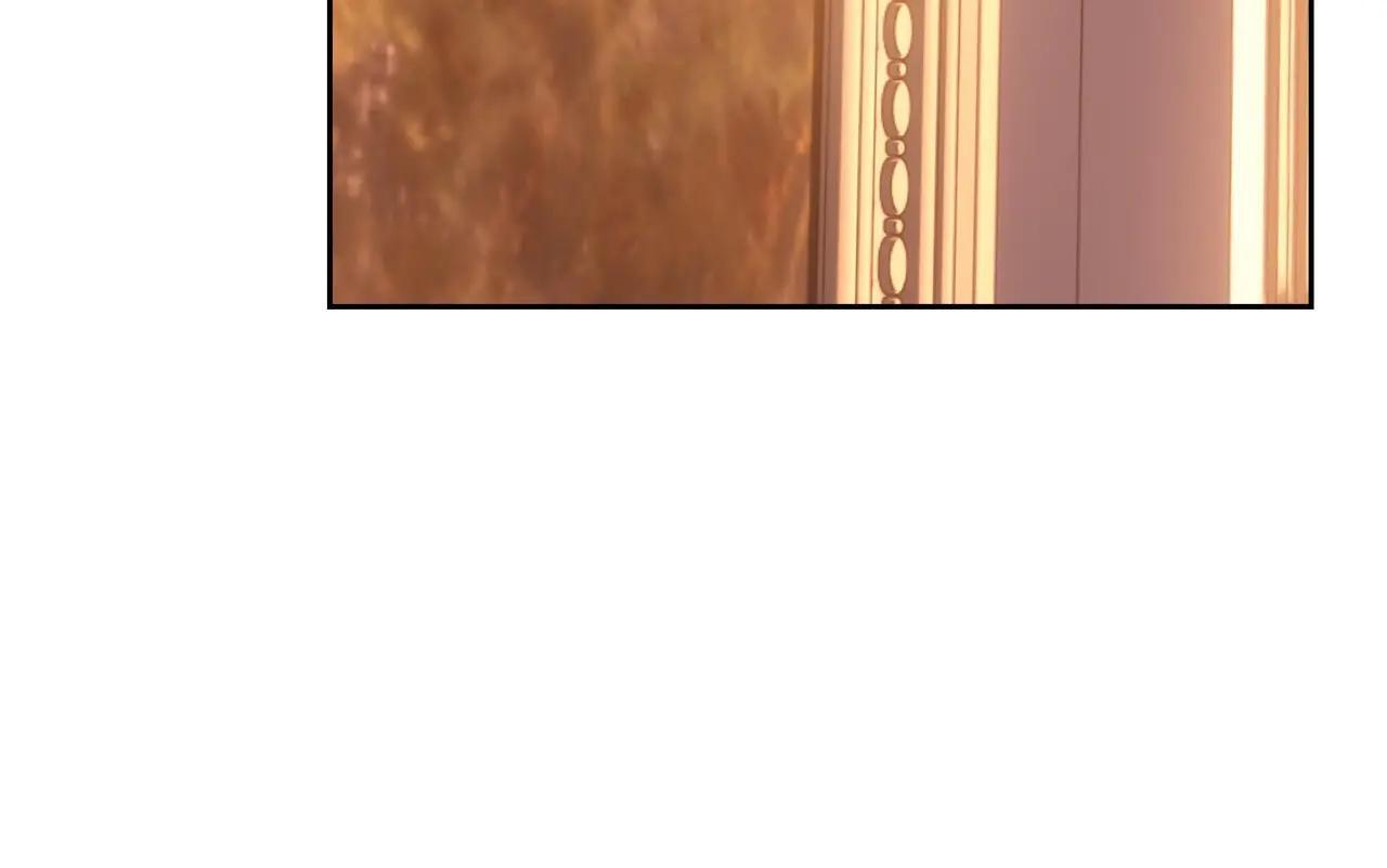 第69话 确实是我 第184页