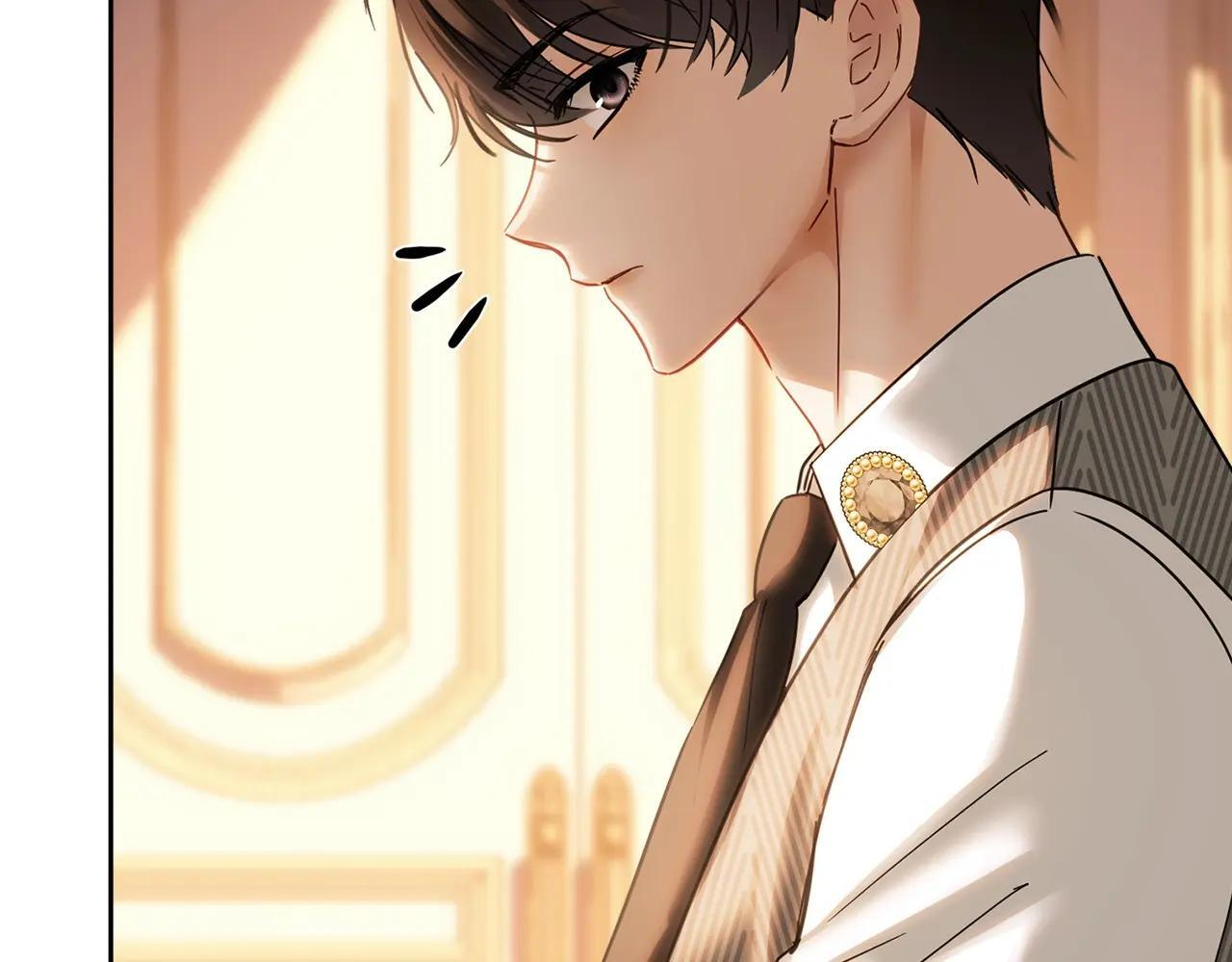 第69话 确实是我 第189页