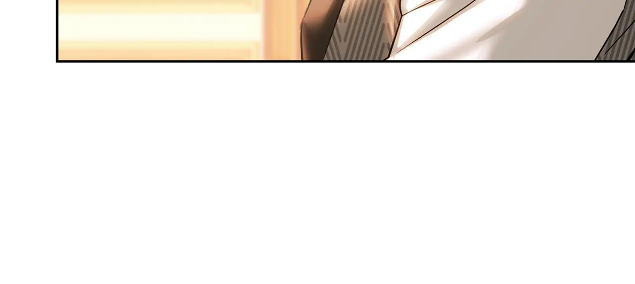 第69话 确实是我 第190页