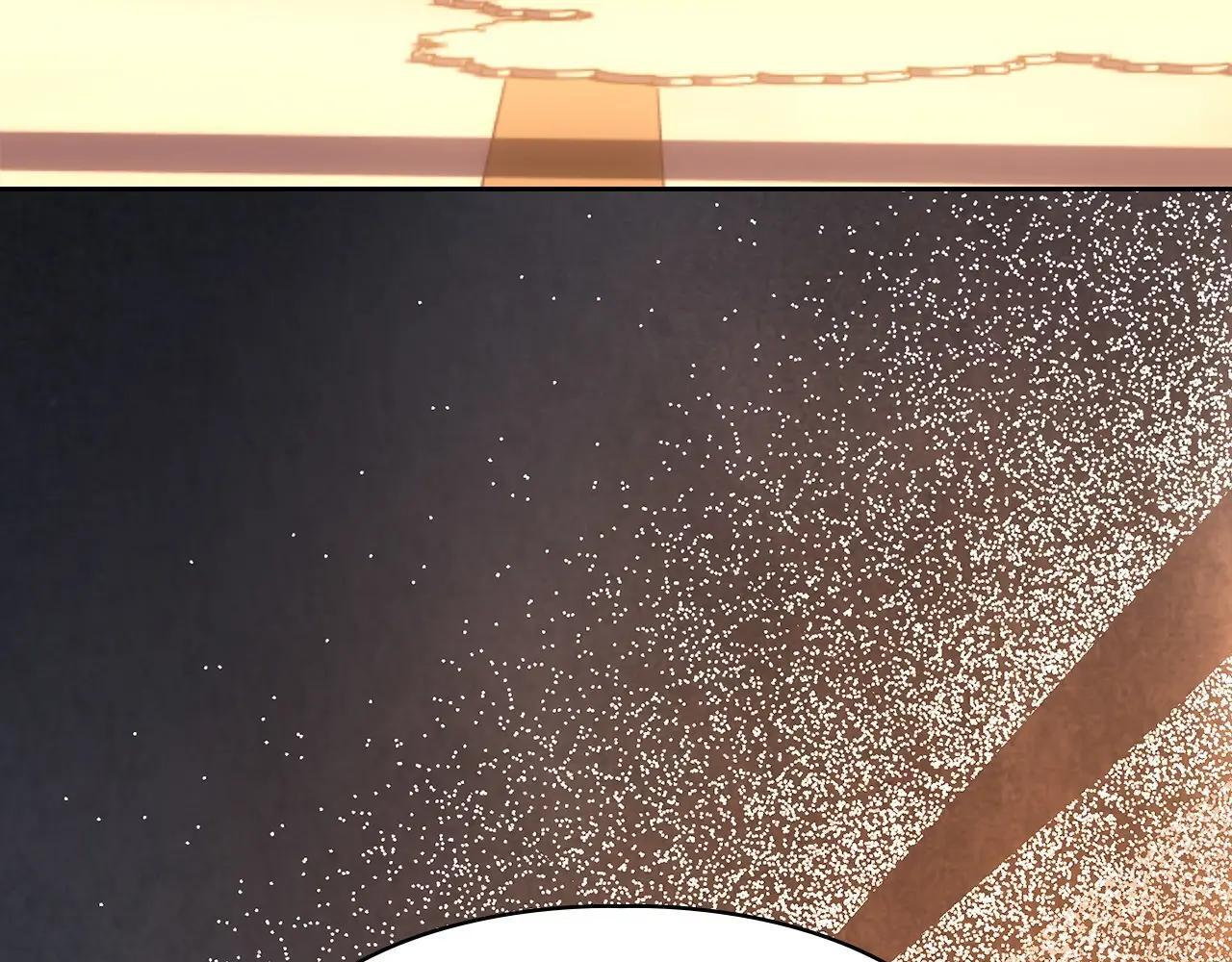 第69话 确实是我 第194页