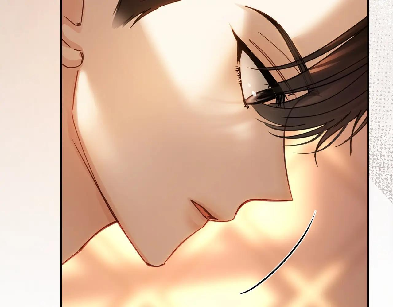 第69话 确实是我 第199页