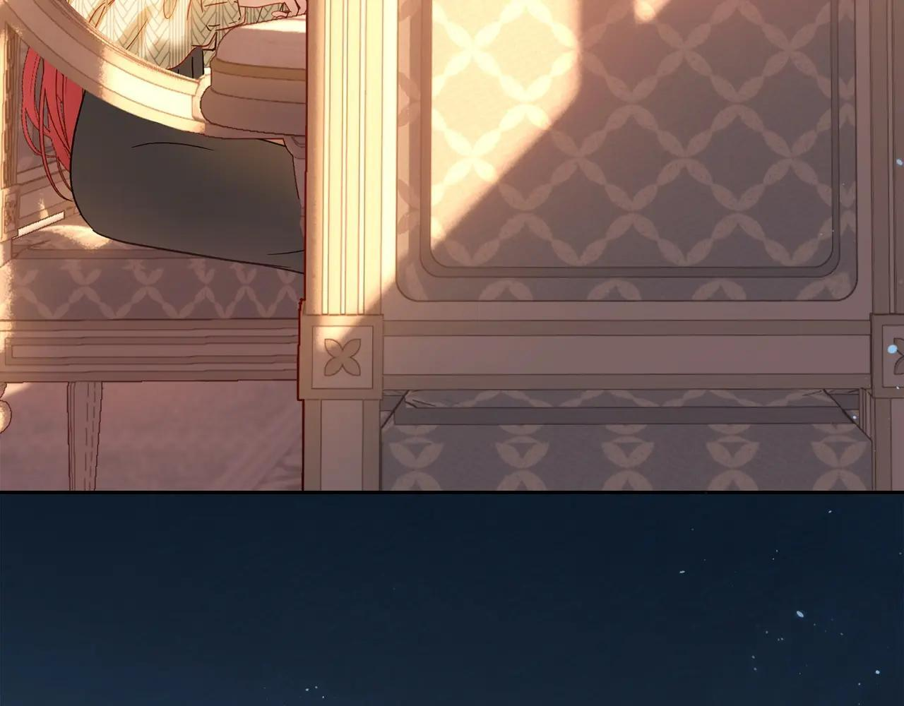 第69话 确实是我 第204页