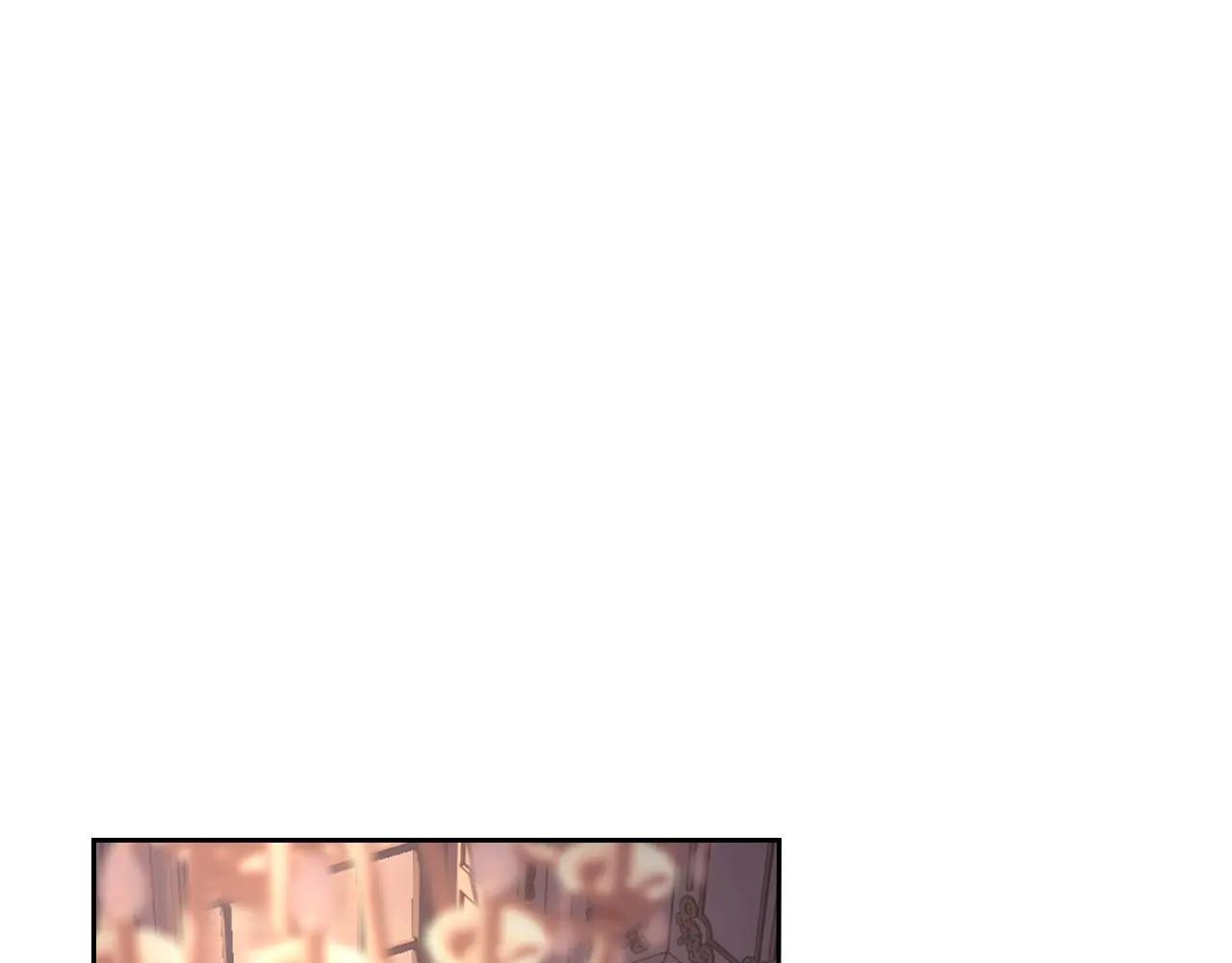 第70话 兜兜转转 第1页